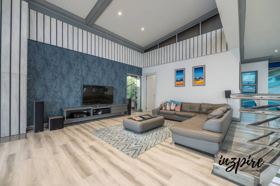 4 Bedroom Property for Sale in Pinnacle Point Golf Estate Western Cape